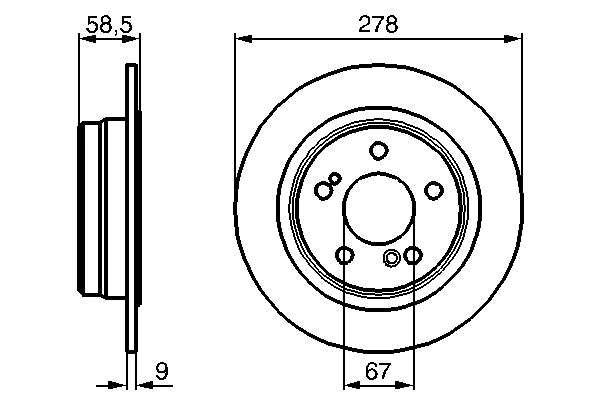 A1294230012