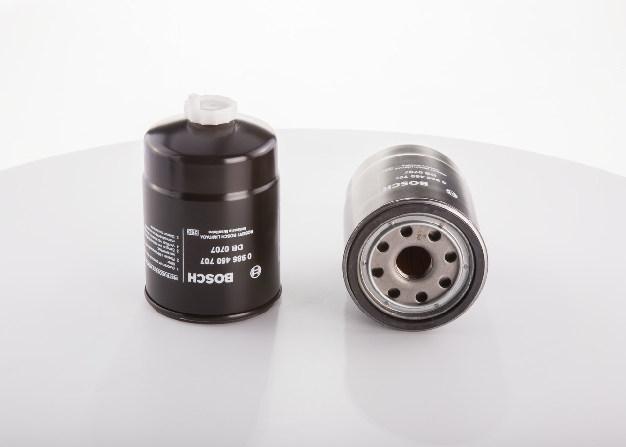 E5HT9155DA