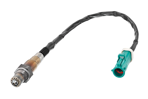 3M51 9F472 BB