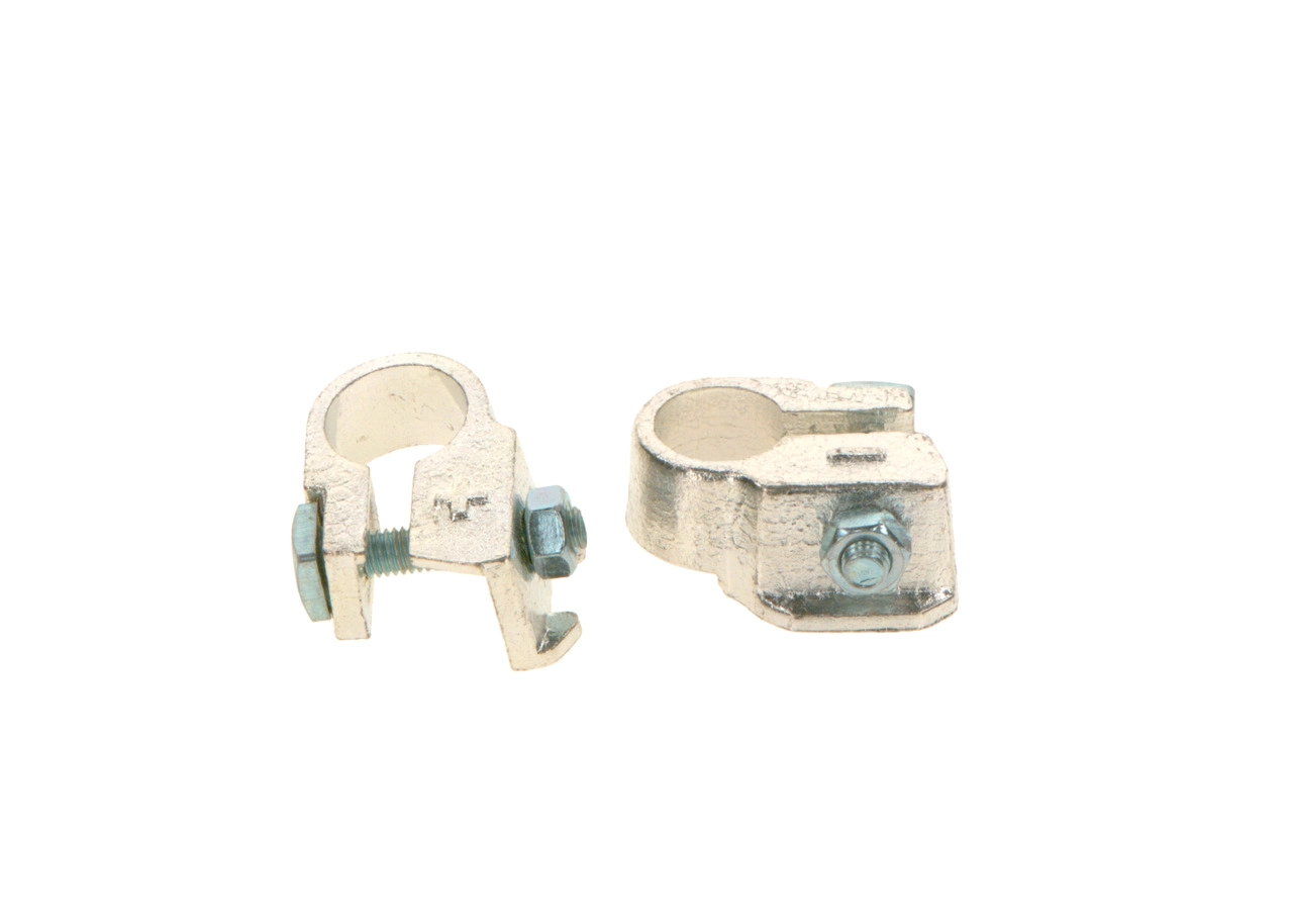 BOSCH 0 189 999 021