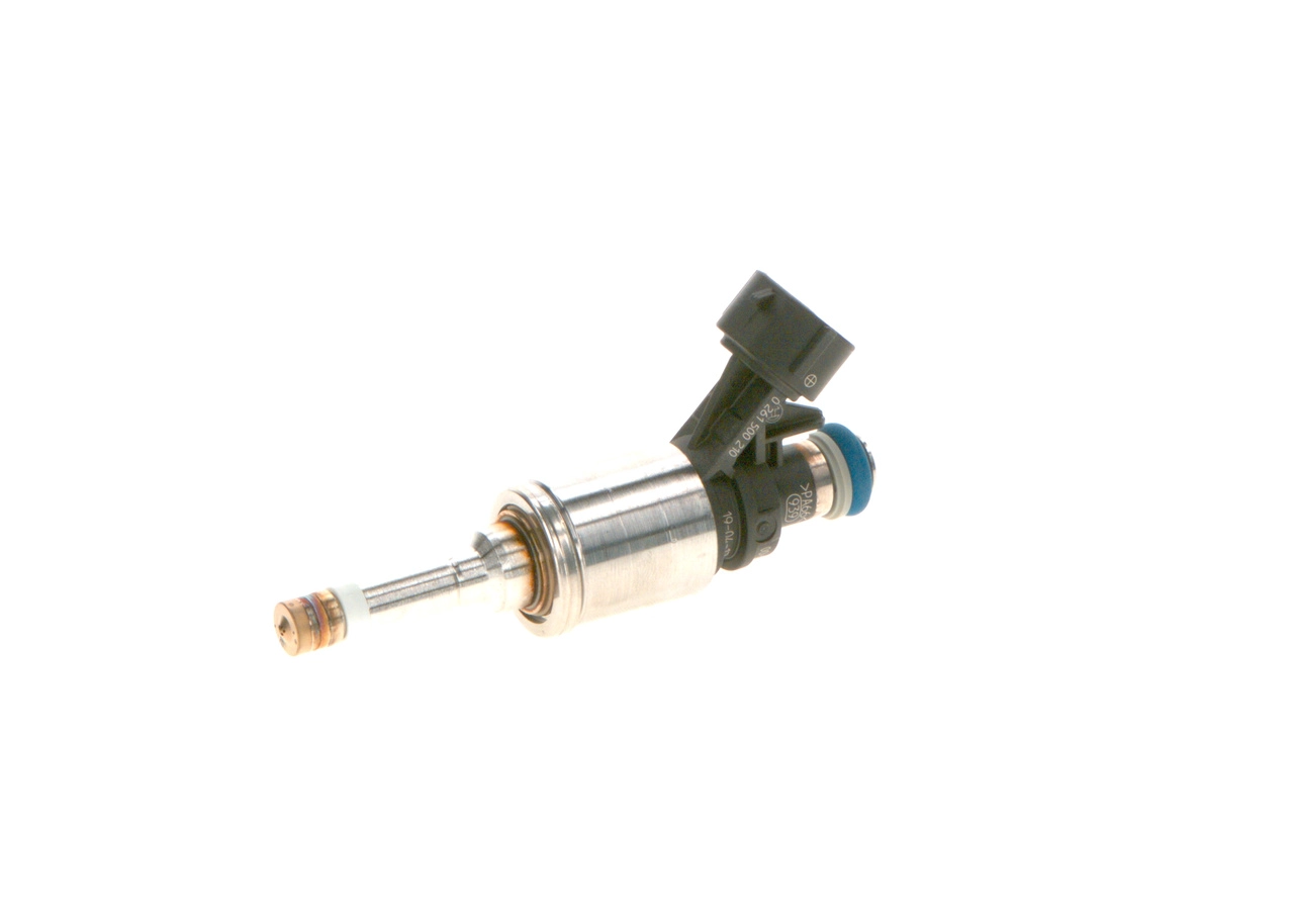 16600BV80A