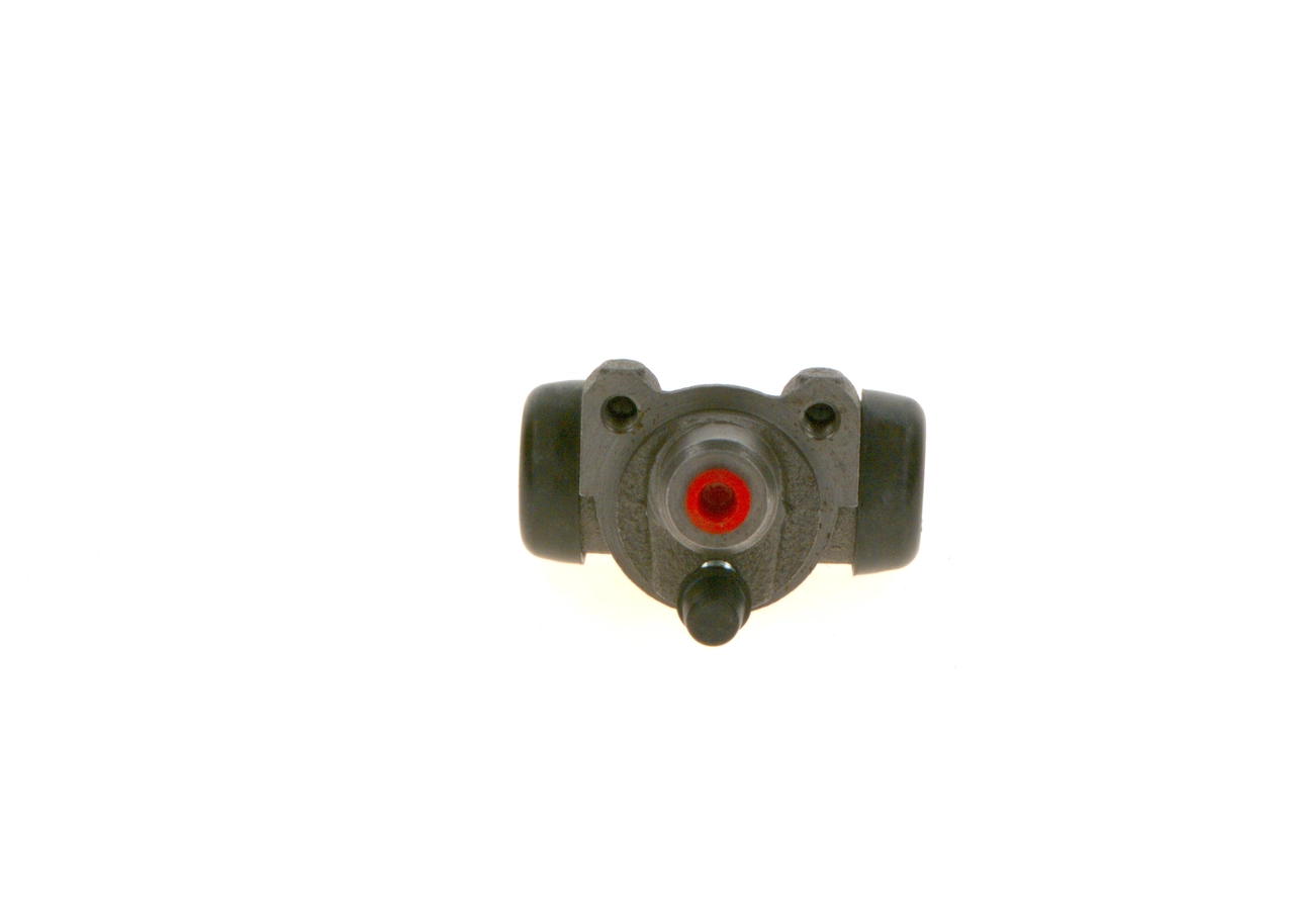 AMN 453 05