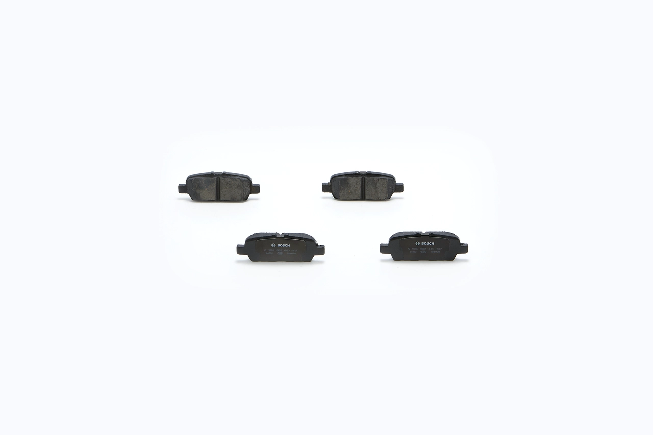 D4060-4BA0B