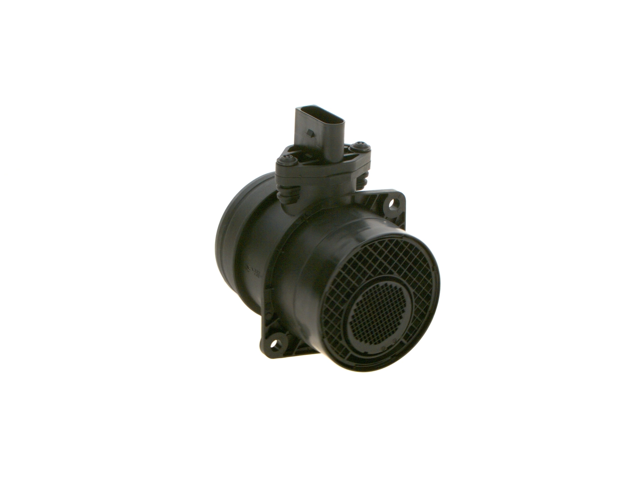 3M2112B529AA