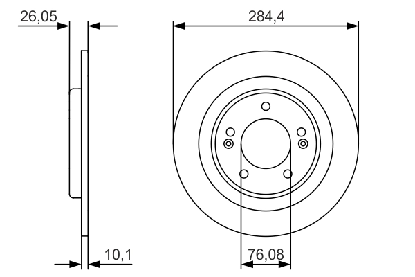 58411A6200