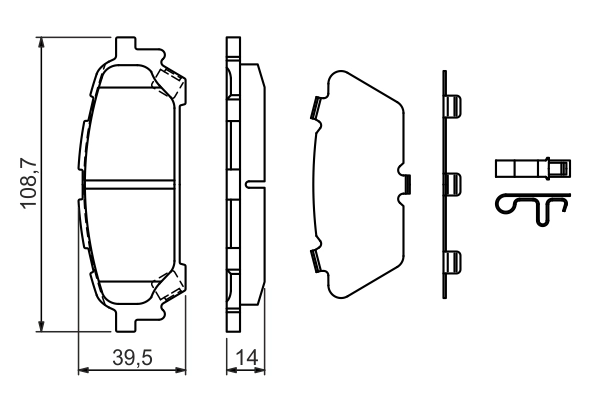 26696-FE040