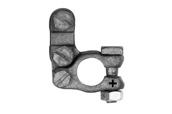 BOSCH 1 901 315 011