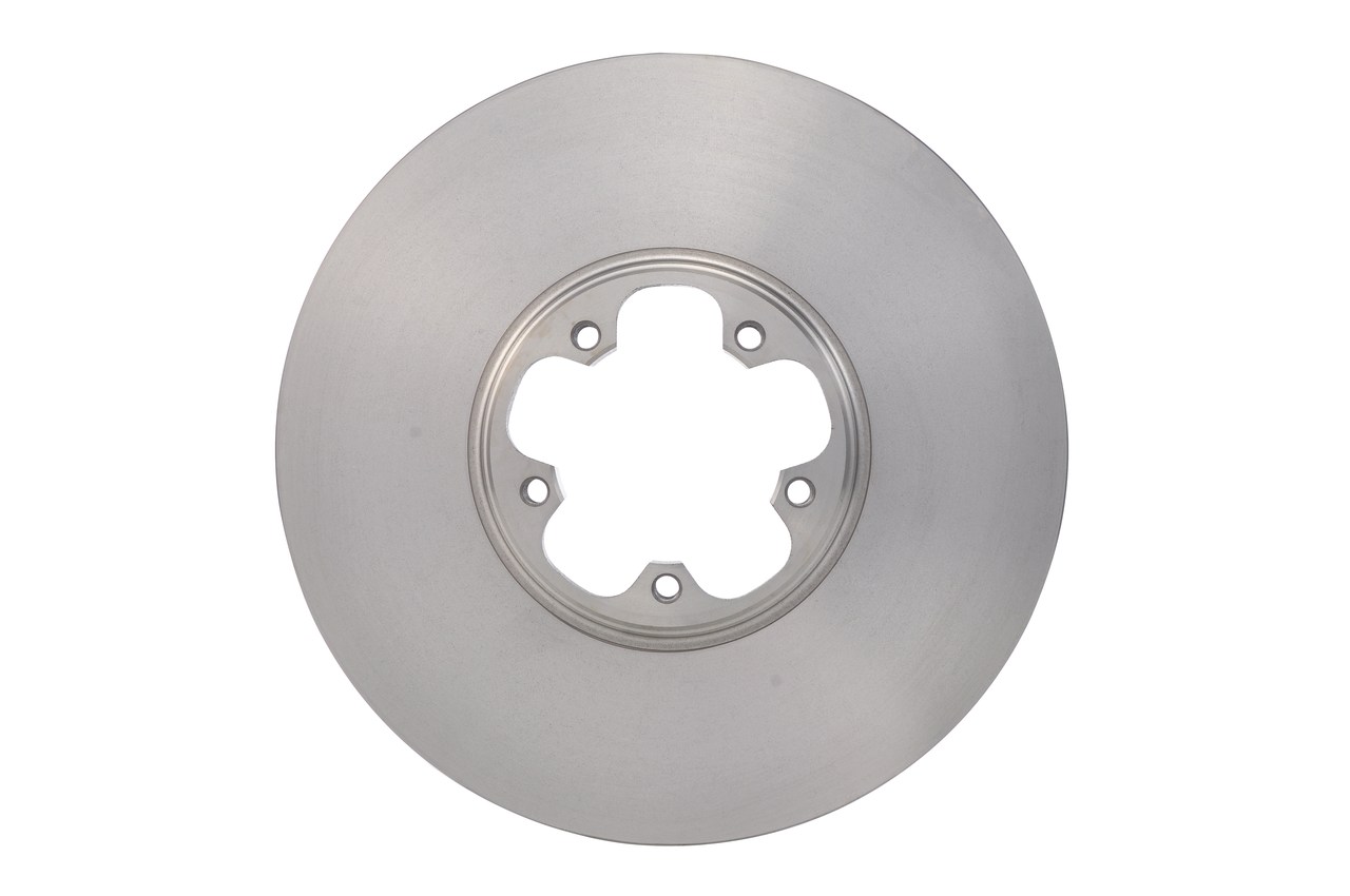 YC1W-1125-BA