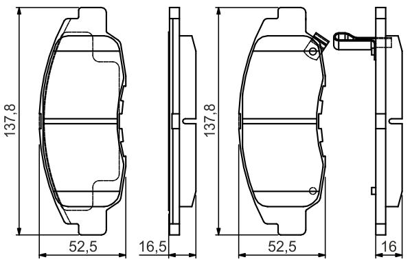 45022-S84-A00