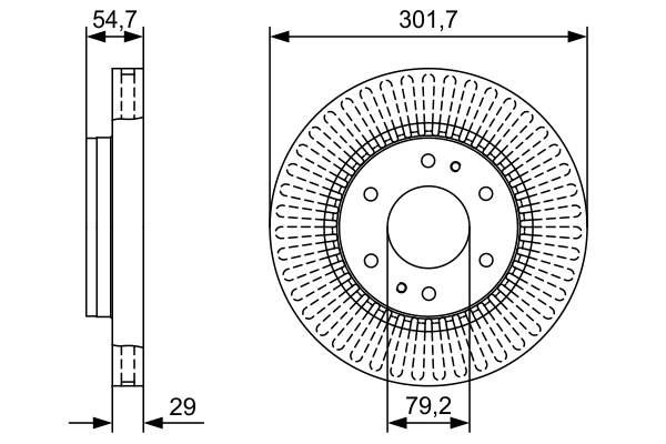 25826102