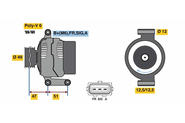 4S5T-10300-AB