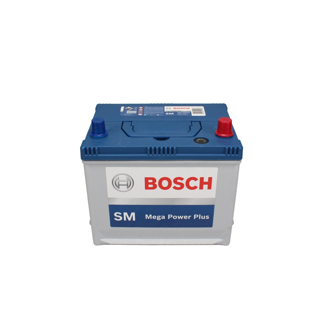 BOSCH 0 092 S37 004