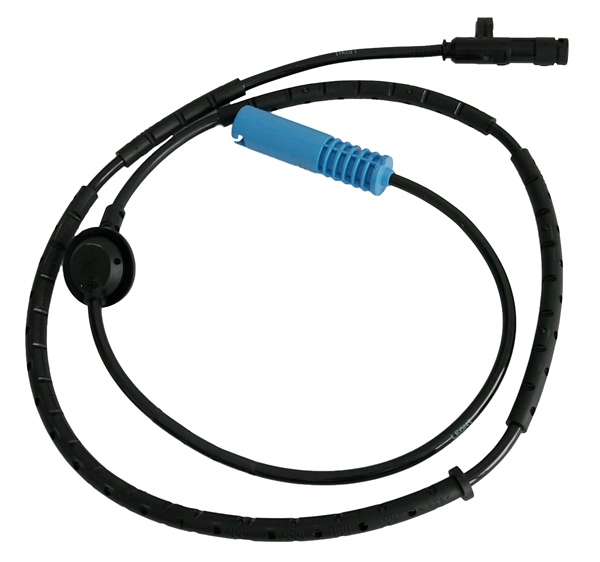 SSB101203