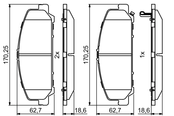 D1060-9FE0A
