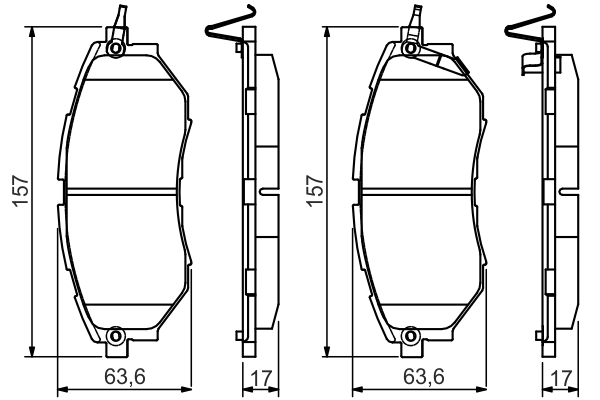 26296AL020