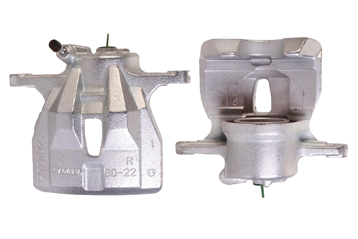47730-12A10