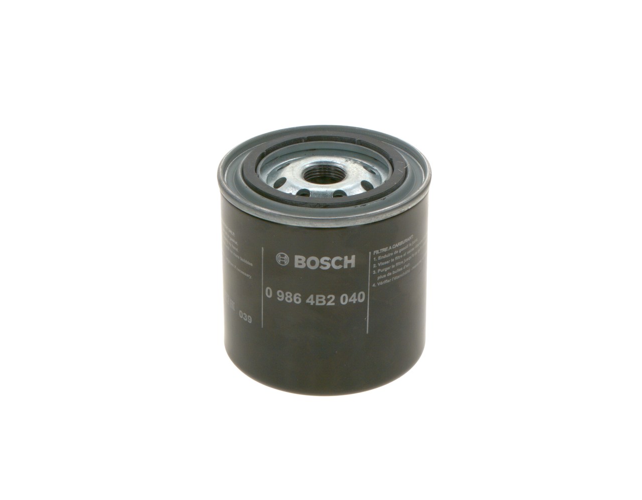 E3TZ-9155-B