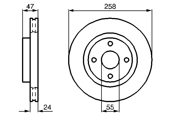 B27Y3325XL1