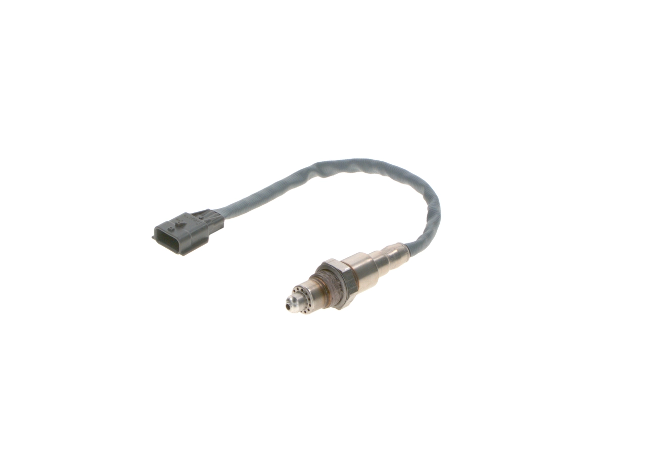 226A0-BV81A
