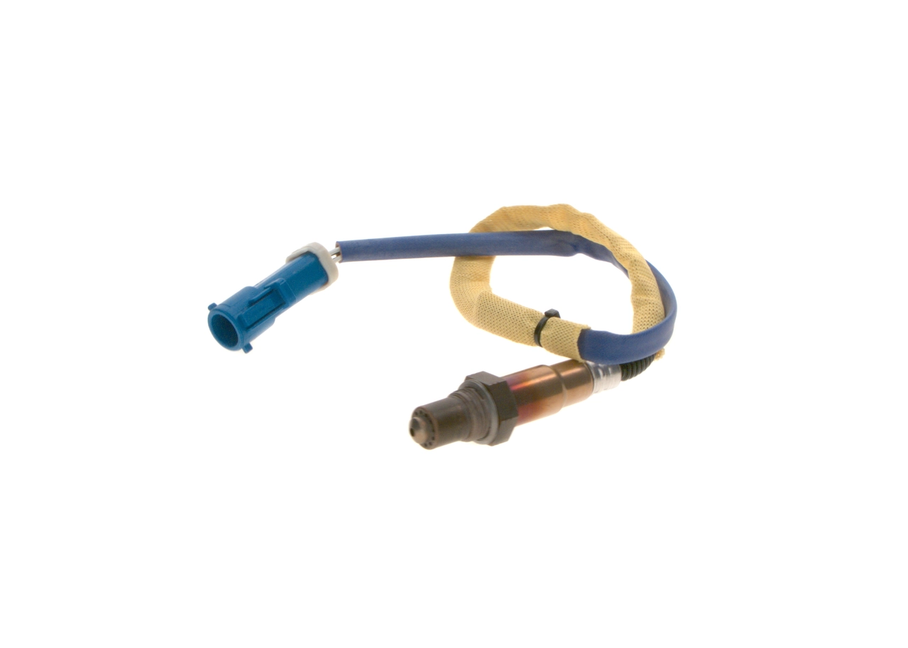 3M519G444CA