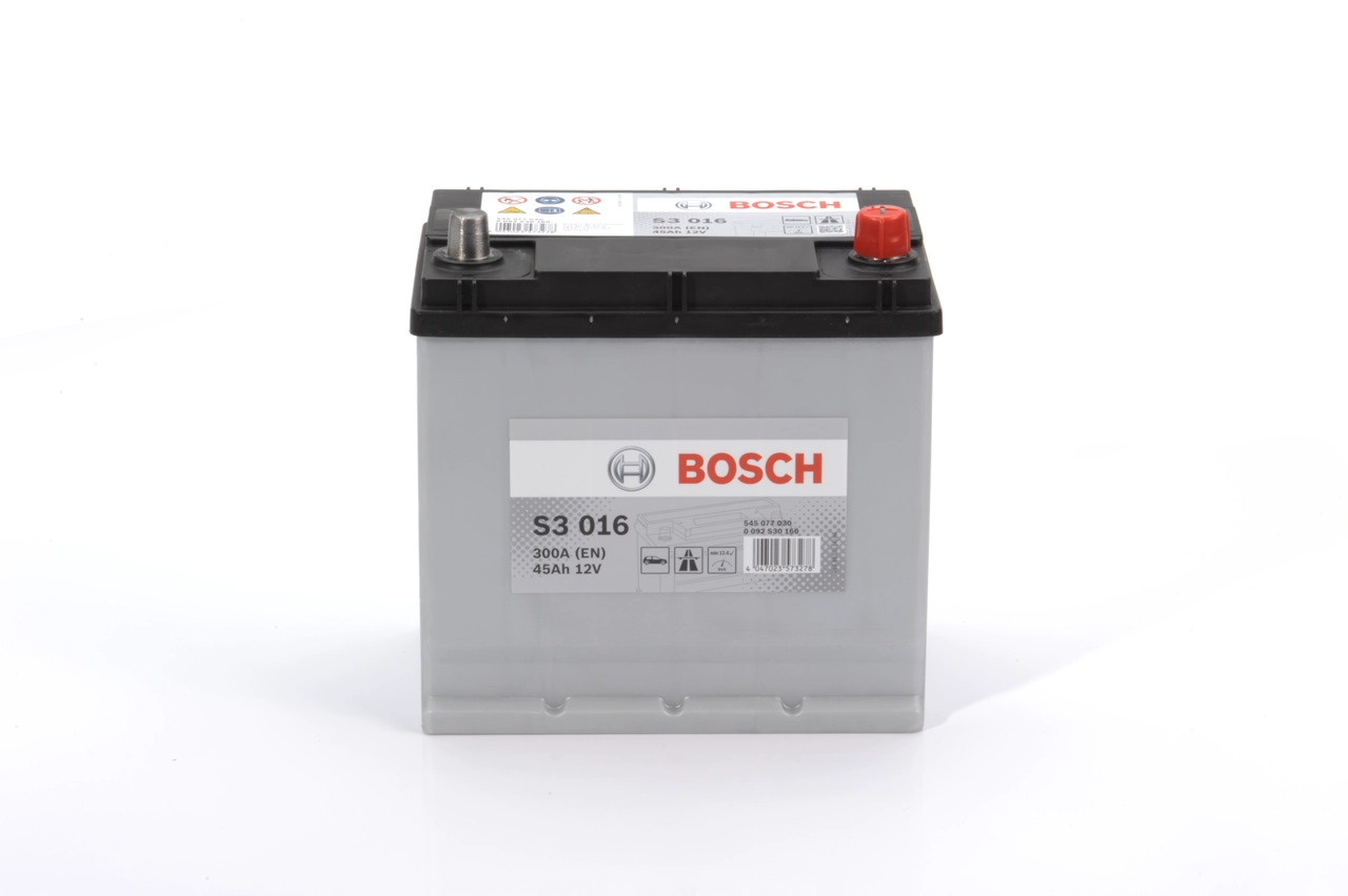BOSCH 0 092 S30 160