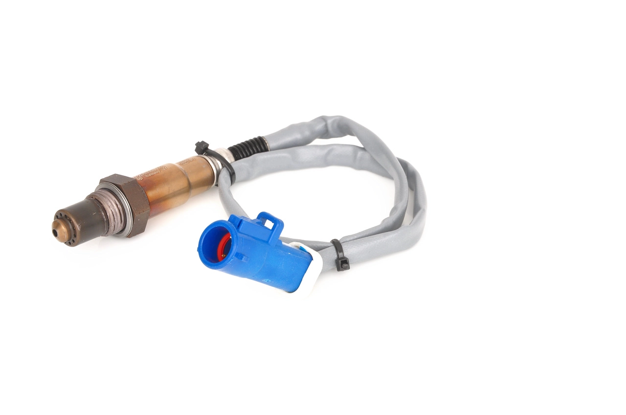 3M51-9G444-BA
