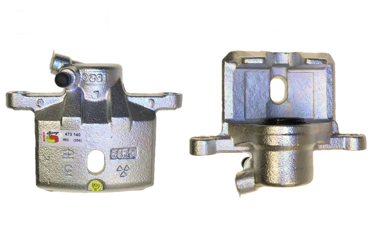 MB 858464