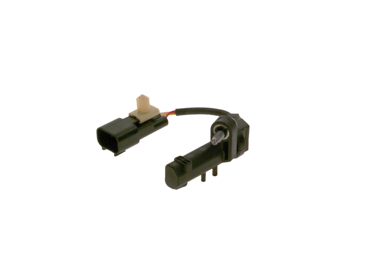 4R8G-6C315