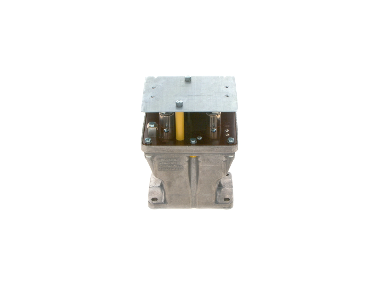 BOSCH 0 333 301 009