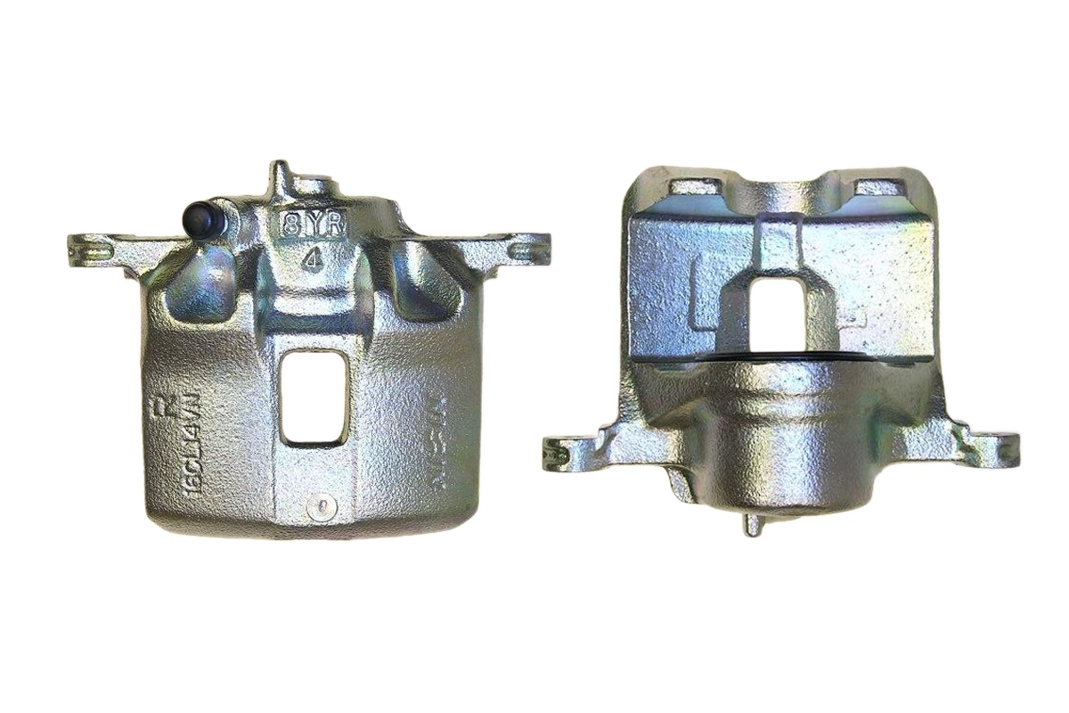 45018-SR3-V00