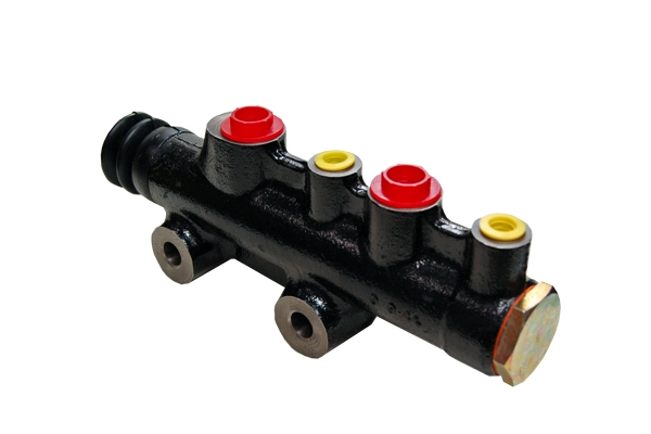 4765078