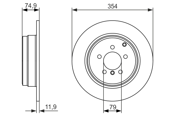 SDB000211