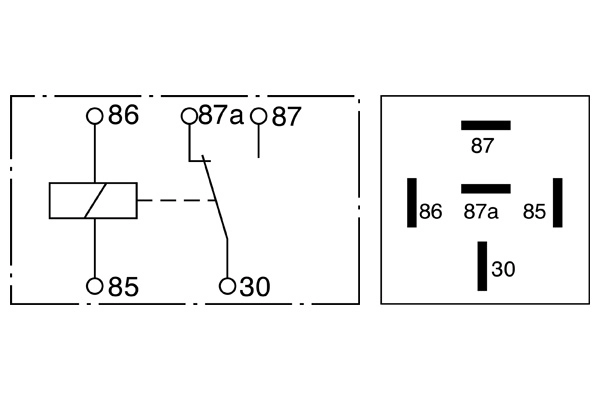 A0008201710