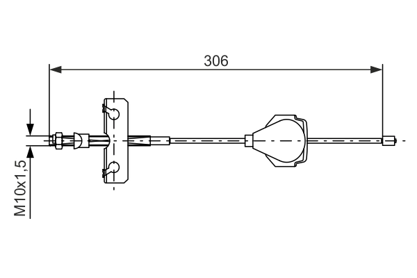 1S71 2A603 AE