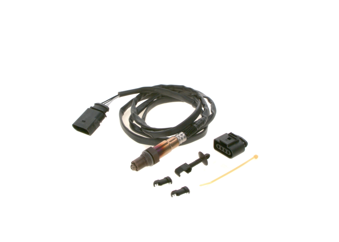 06B 906 265 C