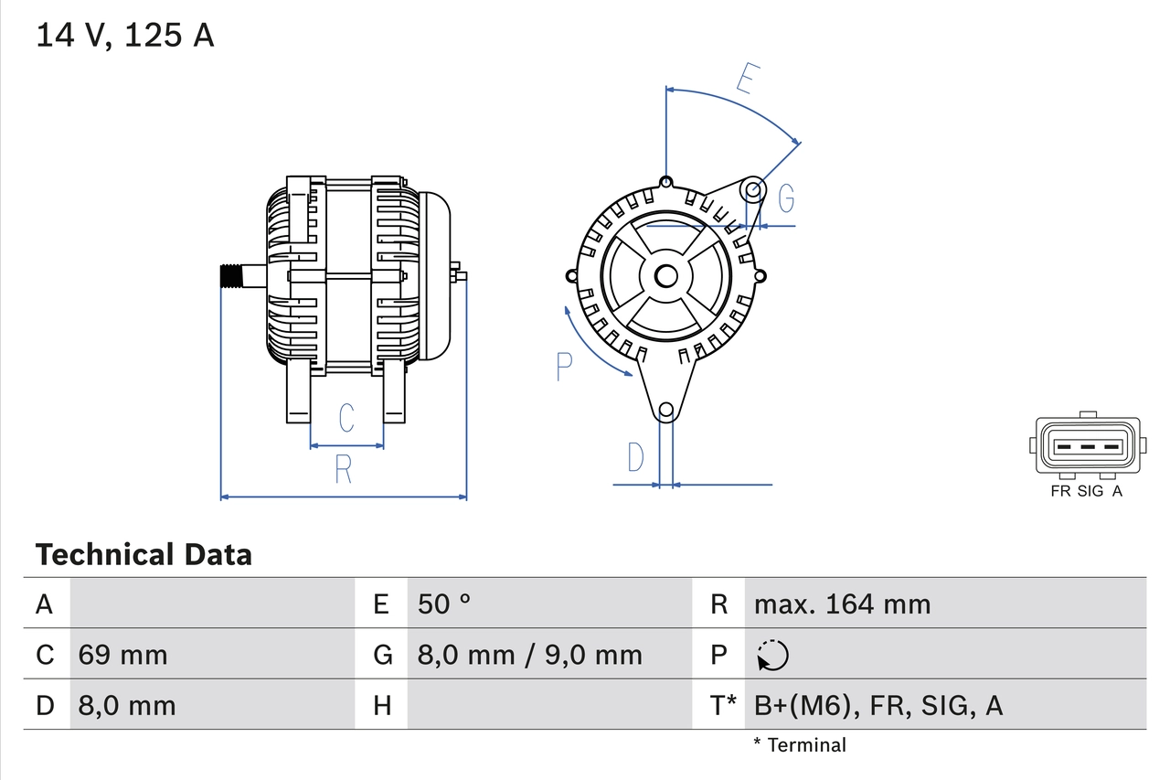 2T1U10300CA