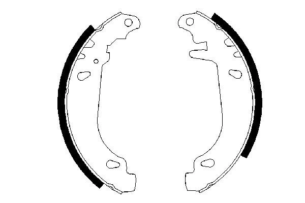 95659470