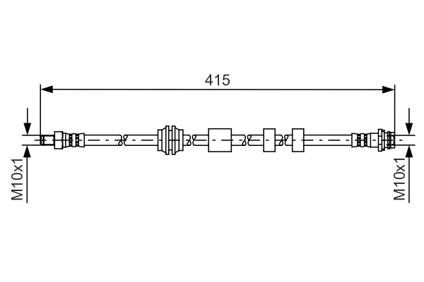 6G912078AB