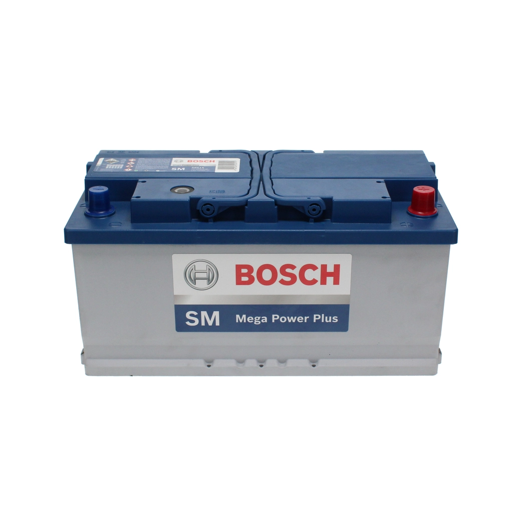 BOSCH 0 092 S37 014