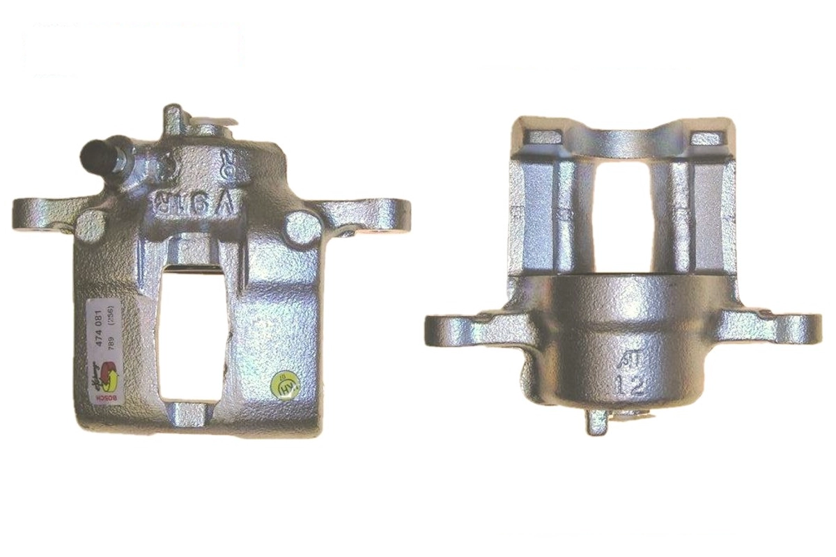 45210-SH3-E11