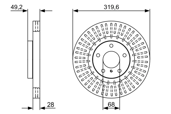 40206CG010