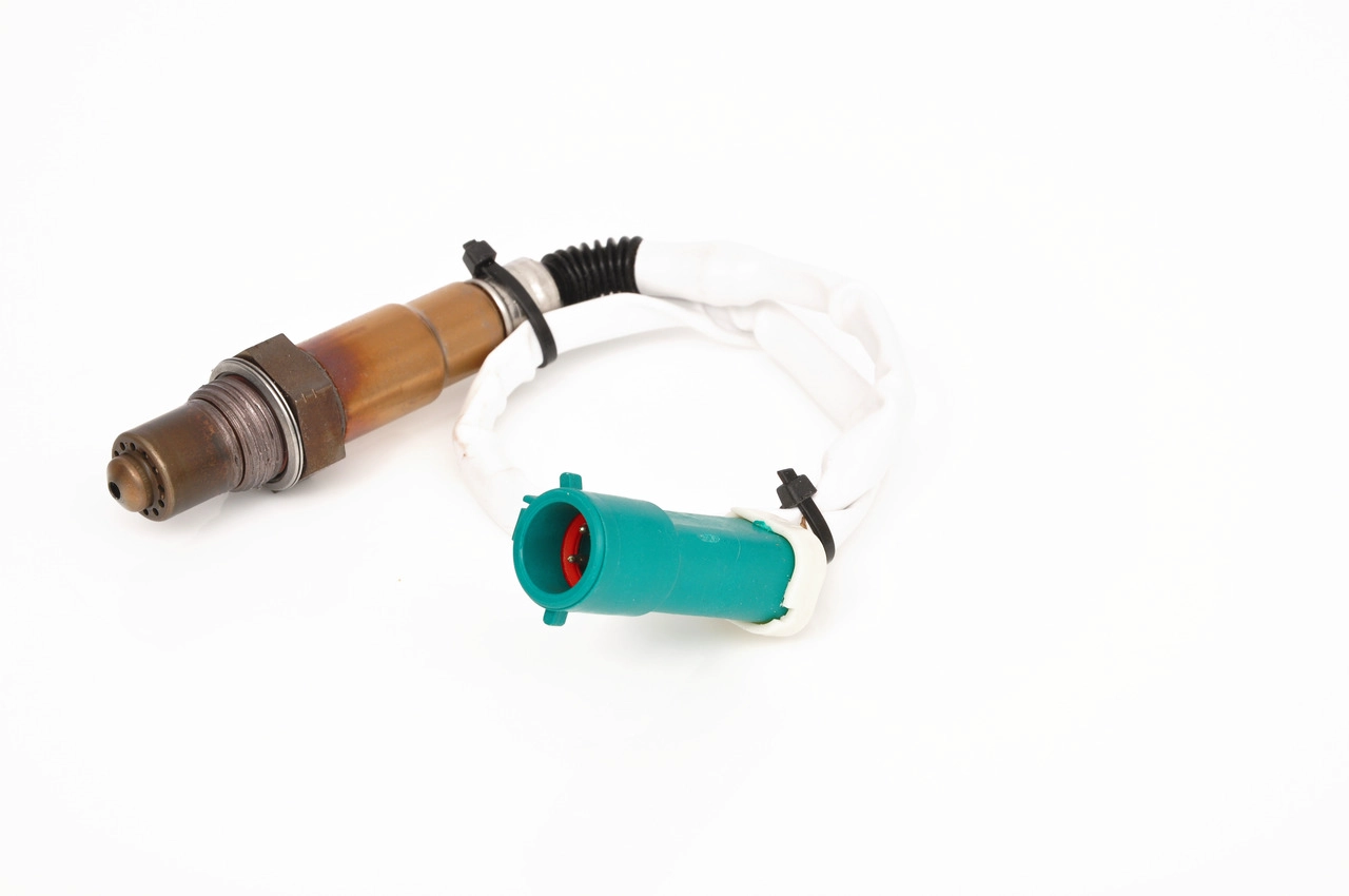 1346366