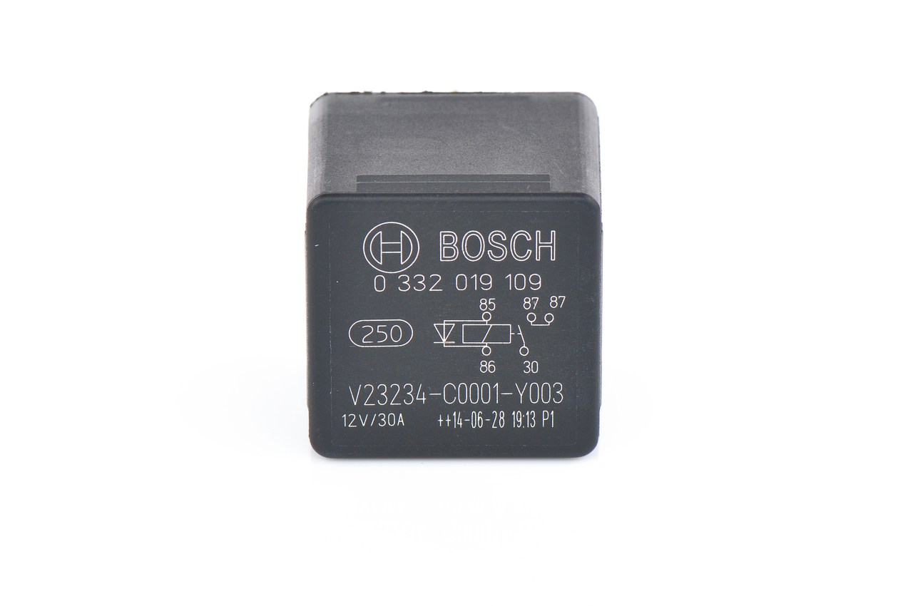 7700810396