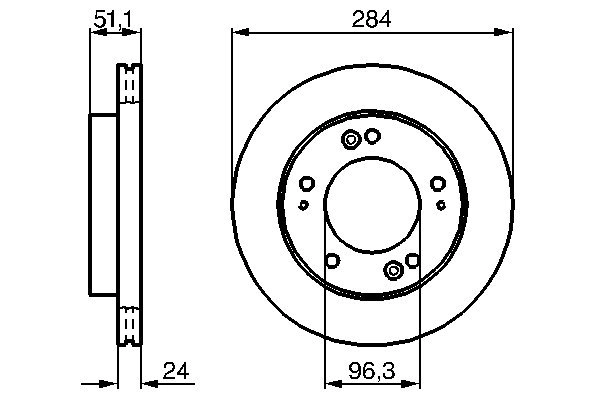 0K01133251D