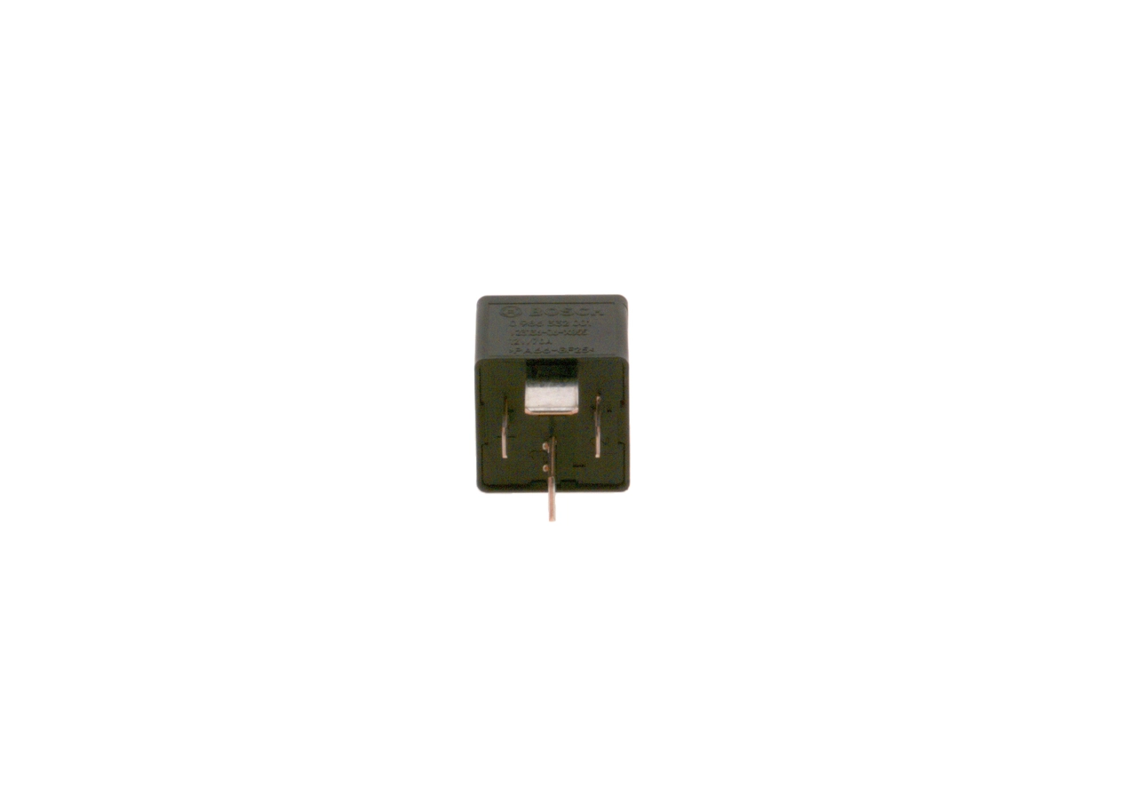 6G9T14B192