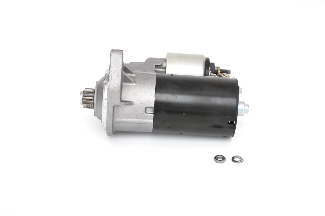 95VW11000BA