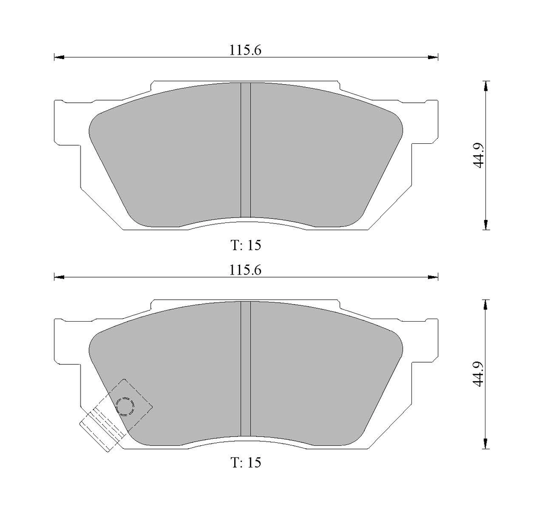 06450-S3Y- A10