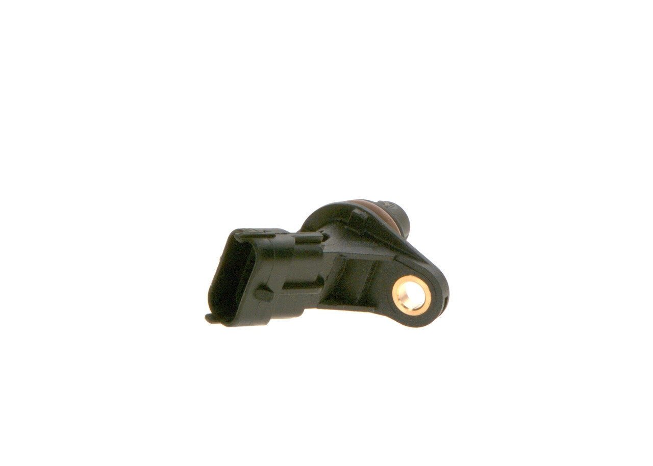CM5112K073BA