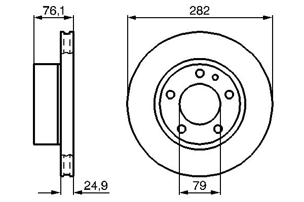 34111163147