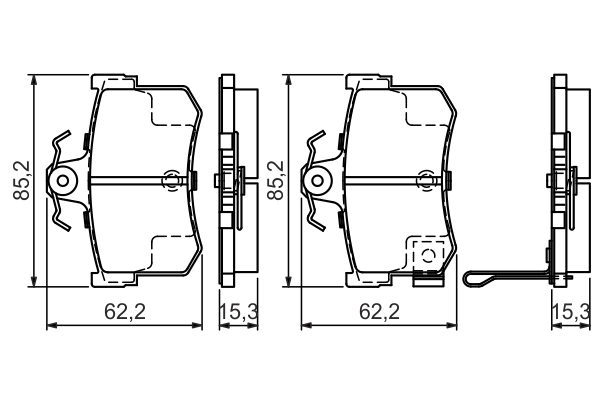 SFP000360